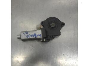 Electric Window Lift Motor HYUNDAI TRAJET (FO)