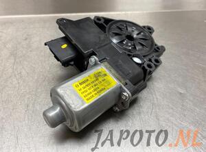 Elektrische motor raamopener HYUNDAI i40 I CW (VF)