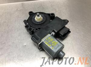 Electric Window Lift Motor HYUNDAI ix20 (JC)