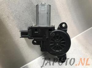 Motor Fensterheber Mazda 3 Stufenheck BL BHN95858X P15739224