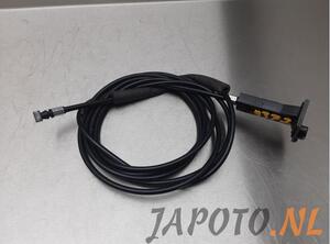 Wiring Harness KIA VENGA (YN)