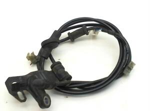 Wiring Harness SUZUKI ALTO (GF)