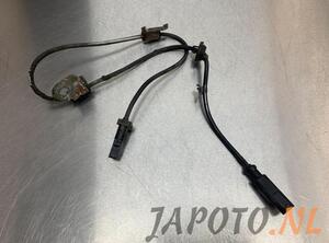 Wiring Harness SUBARU LEGACY IV (BL)