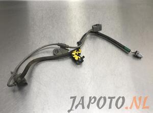 Kabel Lexus LS 4 F4  P16540291