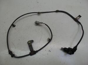 Wiring Harness SUZUKI IGNIS II (MH)