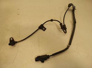 Kabel Hyundai Accent III Stufenheck MC 956711E000 P6405676