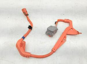 Wiring Harness TOYOTA RAV 4 V (_A5_, _H5_)