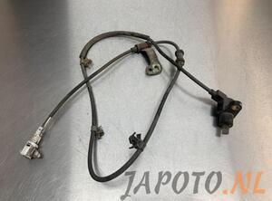 Wiring Harness SUZUKI IGNIS II (MH)