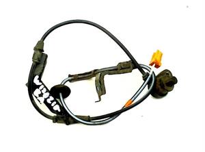 Wiring Harness HONDA CIVIC VII Hatchback (EU, EP, EV)