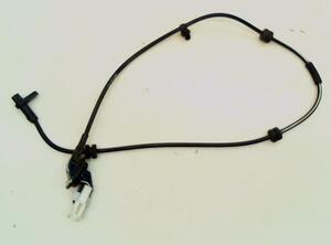 Wiring Harness MAZDA 2 (DE_, DH_)