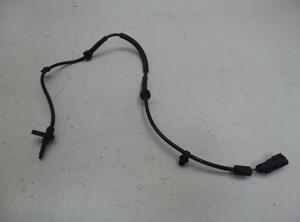 Wiring Harness MAZDA 2 (DE_, DH_)