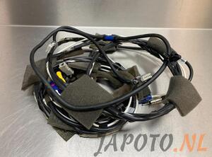 Kabel Kia Sportage 3 SL 965503U250 P14893103