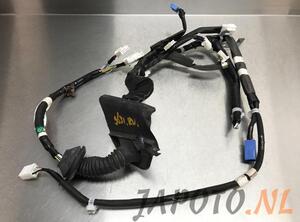 Wiring Harness LEXUS CT (ZWA10_)