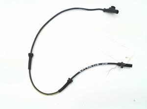 Kabel Toyota Aygo B1  P3282459