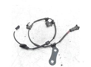 Wiring Harness HYUNDAI TUCSON (TL, TLE)