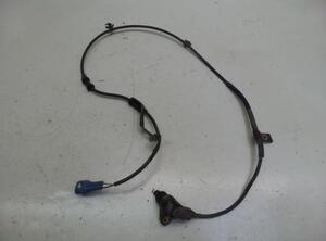 
ABS Kabel von einem Suzuki Ignis
