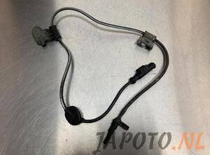 
ABS Kabel von einem Subaru Legacy
