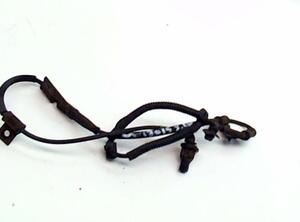 Wiring Harness KIA SPORTAGE (JE_, KM_)