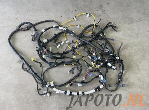 Wiring Harness MITSUBISHI OUTLANDER III (GG_W, GF_W, ZJ, ZL, ZK)