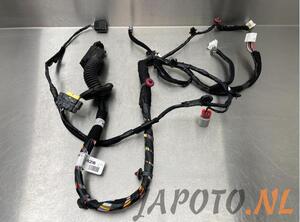 Wiring Harness HYUNDAI KONA (OS, OSE, OSI)