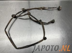 Wiring Harness MITSUBISHI OUTLANDER III (GG_W, GF_W, ZJ, ZL, ZK)