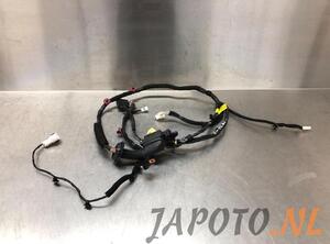 Wiring Harness KIA STONIC (YB)