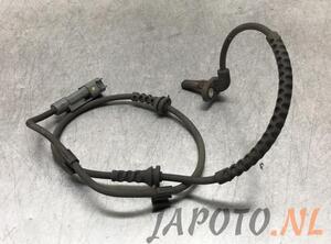 Wiring Harness CHEVROLET AVEO / KALOS Hatchback (T250, T255), CHEVROLET AVEO Hatchback (T300)