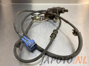 Kabel Suzuki Ignis II MH  P1773200