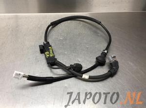 Wiring Harness TOYOTA YARIS (_P21_, _PA1_, _PH1_)