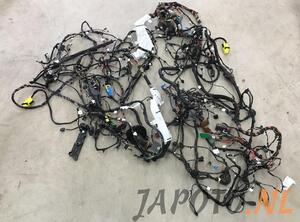 Wiring Harness TOYOTA SUPRA (DB_)