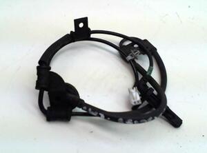 Wiring Harness KIA SPORTAGE (JE_, KM_)