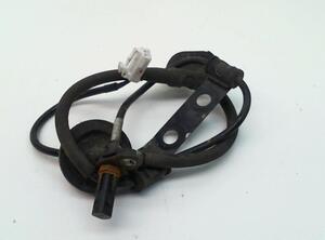 
ABS Kabel von einem Hyundai I30
