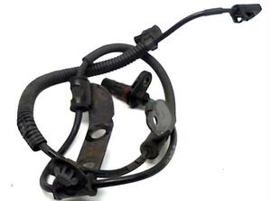 Wiring Harness KIA CEE&#039;D Hatchback (ED), KIA CEE&#039;D SW (ED), KIA PRO CEE&#039;D (ED)