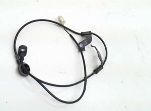 Wiring Harness MAZDA 6 Estate (GH)