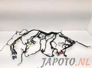 Wiring Harness HYUNDAI KONA (OS, OSE, OSI)