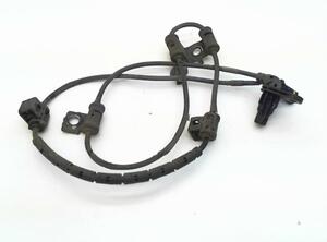 Kabel Kia Sportage 3 SL  P3308387