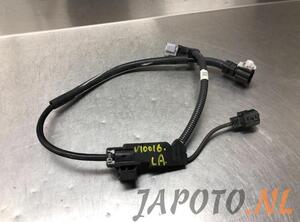 Wiring Harness TOYOTA YARIS (_P21_, _PA1_, _PH1_)