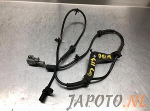 Wiring Harness NISSAN QASHQAI / QASHQAI +2 I (J10, NJ10, JJ10E)