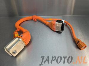 Wiring Harness KIA NIRO I (DE)