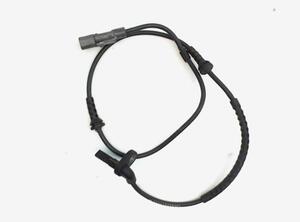 
ABS Kabel von einem Chevrolet Aveo (Aveo 11-)
