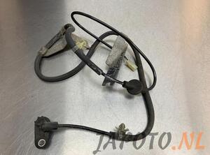 Wiring Harness SUZUKI SWIFT III (MZ, EZ)