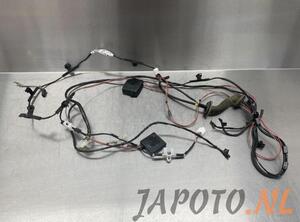 Wiring Harness MITSUBISHI OUTLANDER III (GG_W, GF_W, ZJ, ZL, ZK)