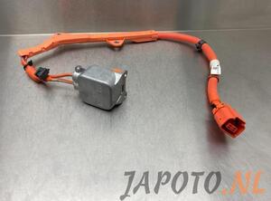 Kabel Toyota Yaris P21 YARIS P17181353