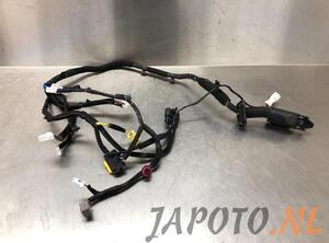 Wiring Harness KIA STONIC (YB)