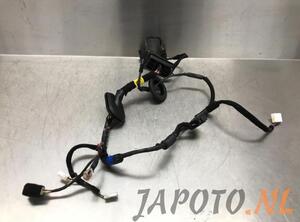 Wiring Harness HYUNDAI i40 I CW (VF)