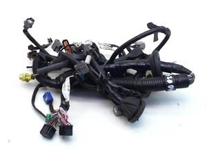 Wiring Harness DAIHATSU CUORE IV (L501)