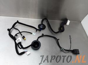 Wiring Harness KIA NIRO I (DE)