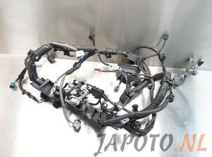 Wiring Harness SUBARU TREZIA