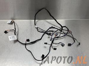 Wiring Harness TOYOTA SUPRA (DB_)