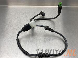 Wiring Harness TOYOTA SUPRA (DB_)